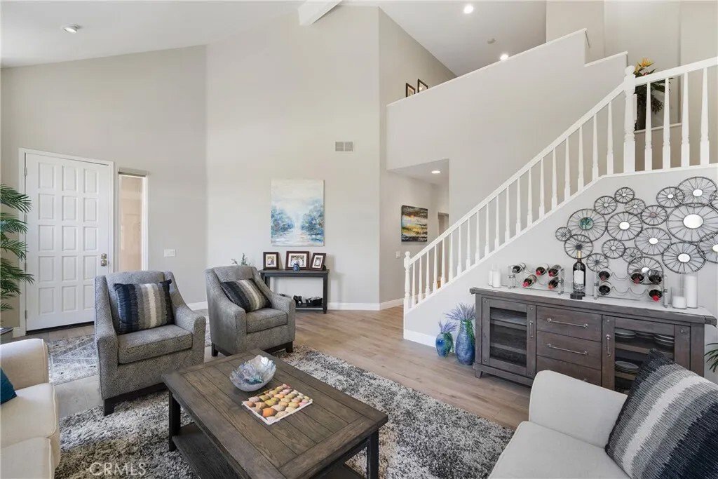 House in Trabuco Canyon, California, United States 4 - 17689888