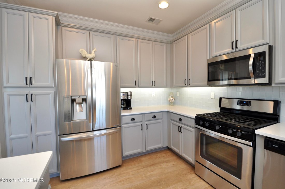 House in Lacey Township, New Jersey, United States 5 - 18411376