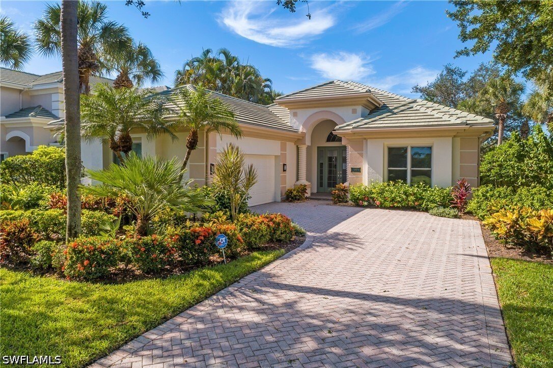 House in Estero, Florida, United States 1 - 18413184