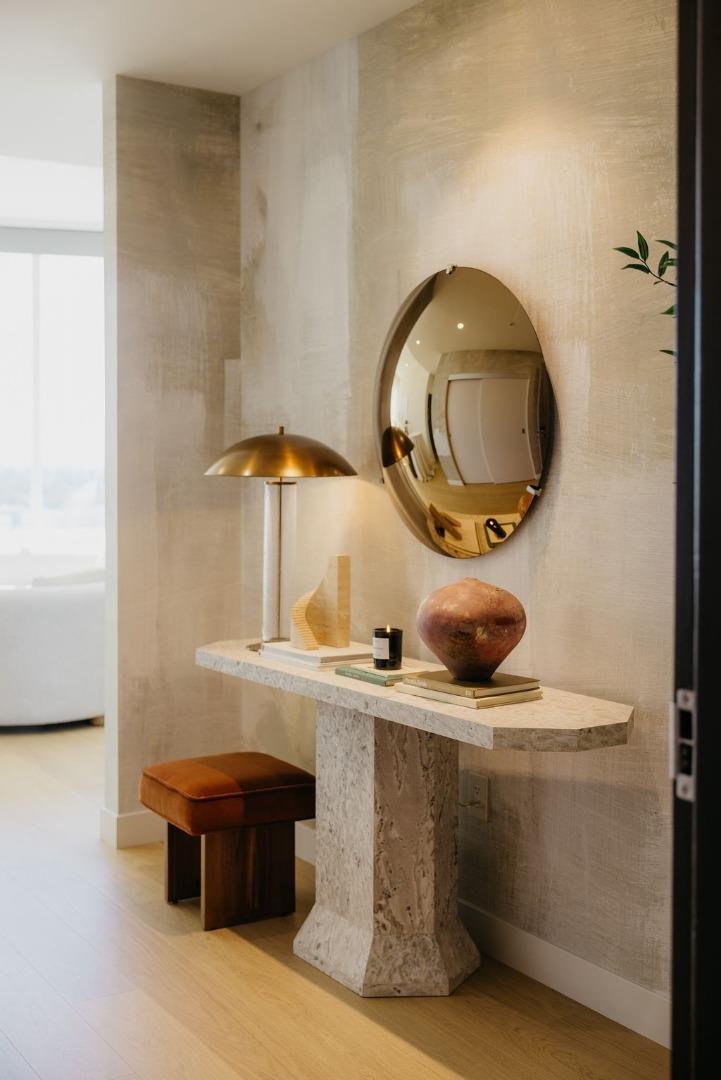 Condo in San Jose, California, United States 2 - 18407537
