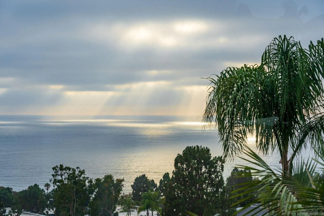 House in Del Mar, California, United States 4 - 18408416