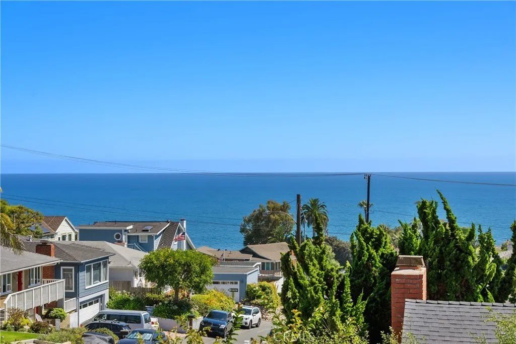 Townhouse in Laguna Beach, California, United States 4 - 18408441