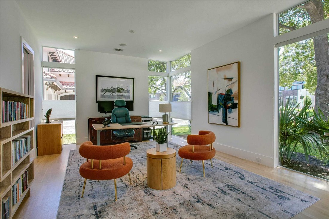 House in Dallas, Texas, United States 2 - 18410440