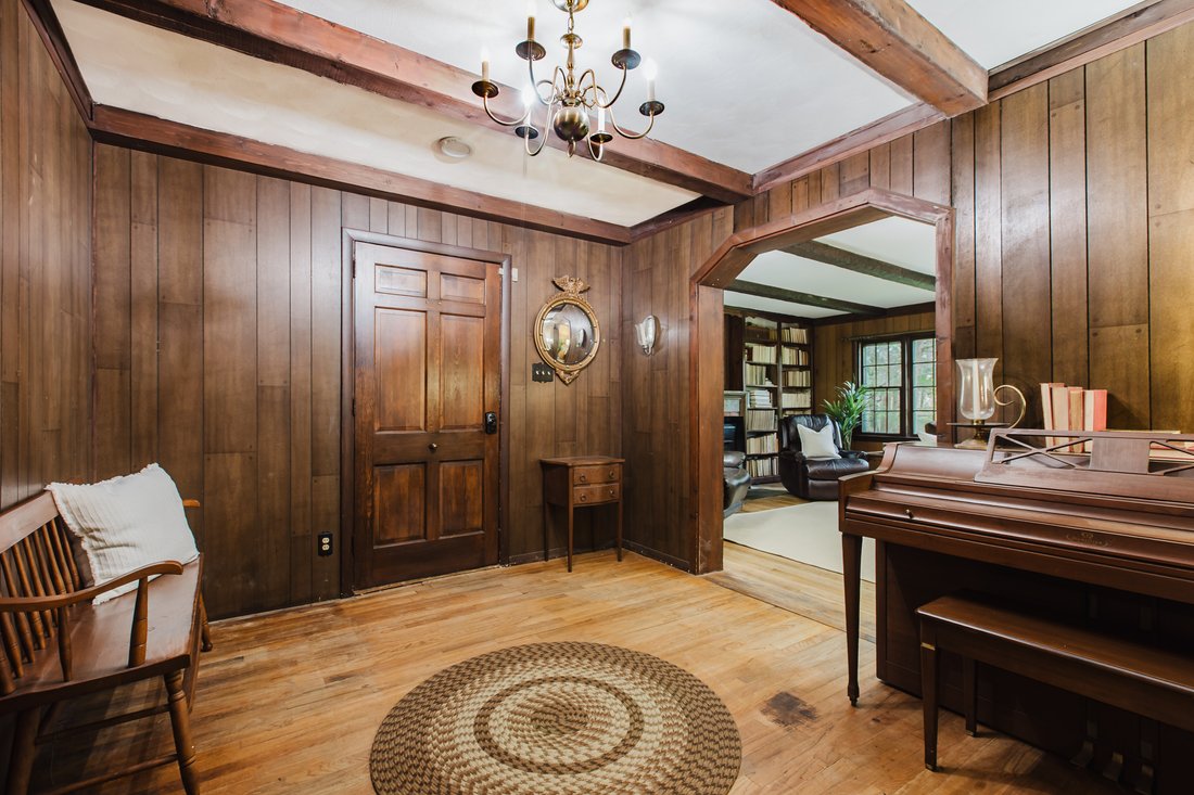 House in Southbury, Connecticut, United States 4 - 17928001