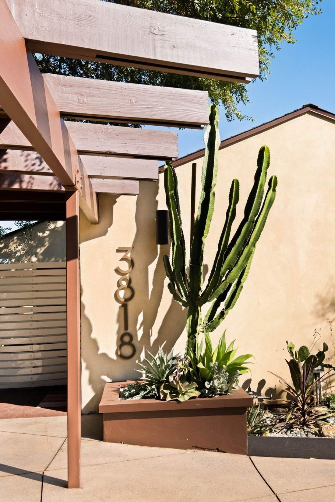 House in Los Angeles, California, United States 3 - 18406647