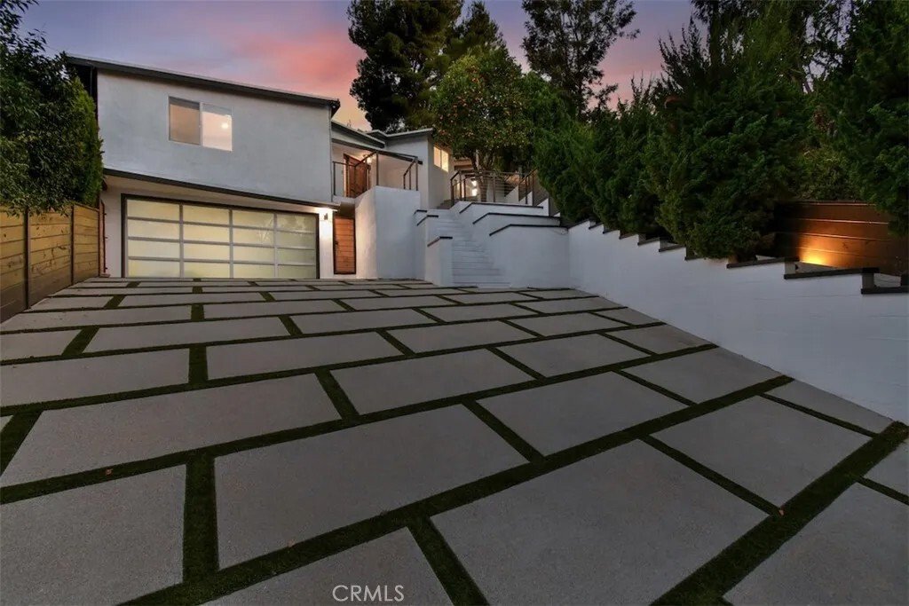 House in Los Angeles, California, United States 2 - 18408469
