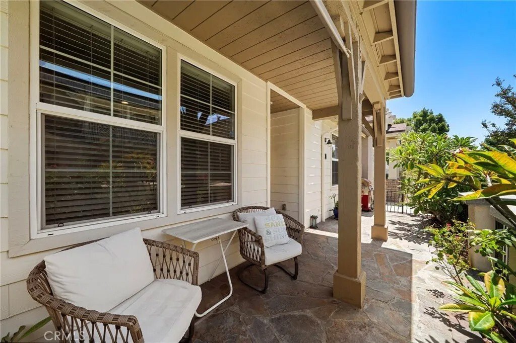 Condo in Tustin, California, United States 5 - 18414603