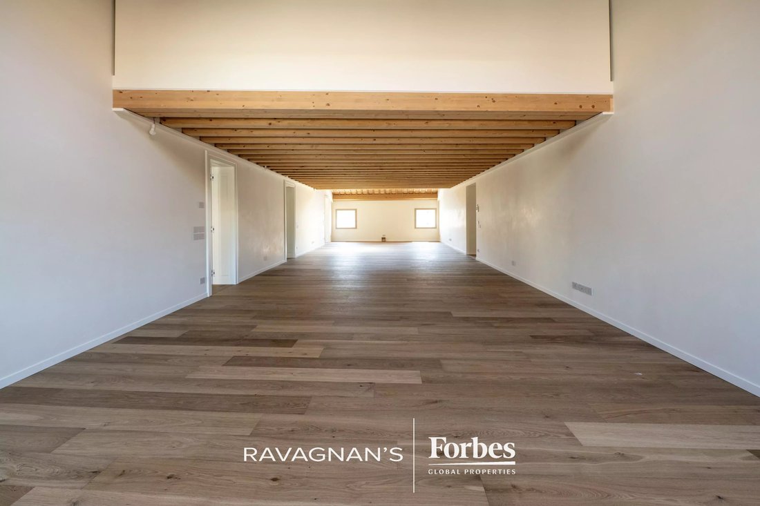 Apartment in Cathedral - Piazza dei Signori, Treviso, Italy 2 - 18404507