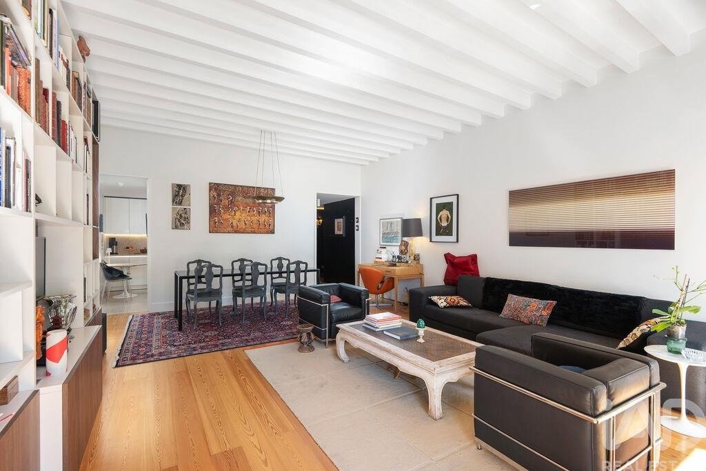 Apartment in Portugal 4 - 17850790