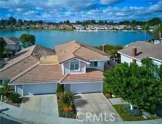 Townhouse in Irvine, California, United States 1 - 18414682