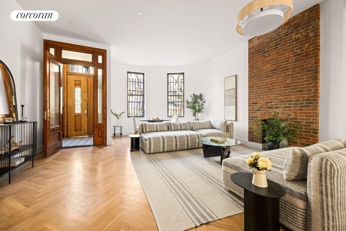 House in New York, New York, United States 3 - 16938393