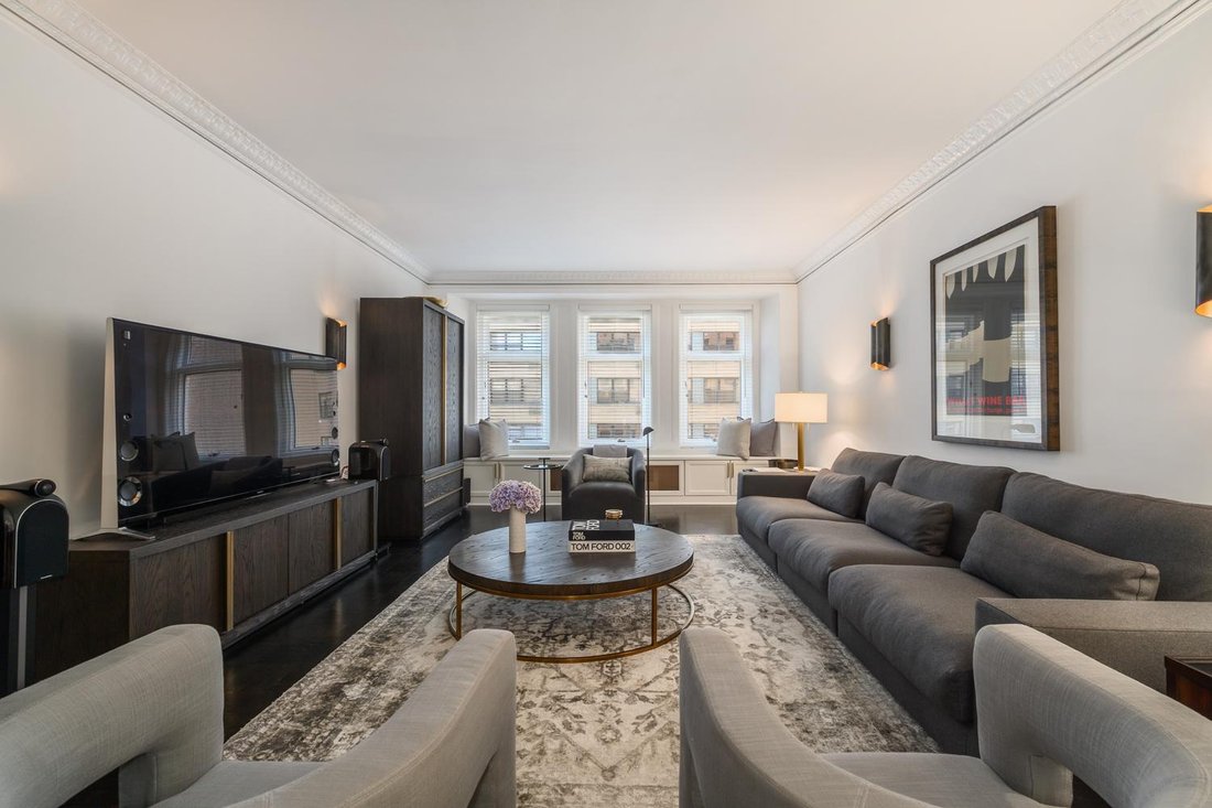 Condo in Chicago, Illinois, United States 5 - 18412150