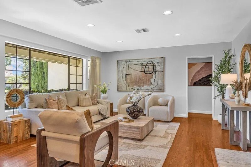 House in Arcadia, California, United States 5 - 18403002