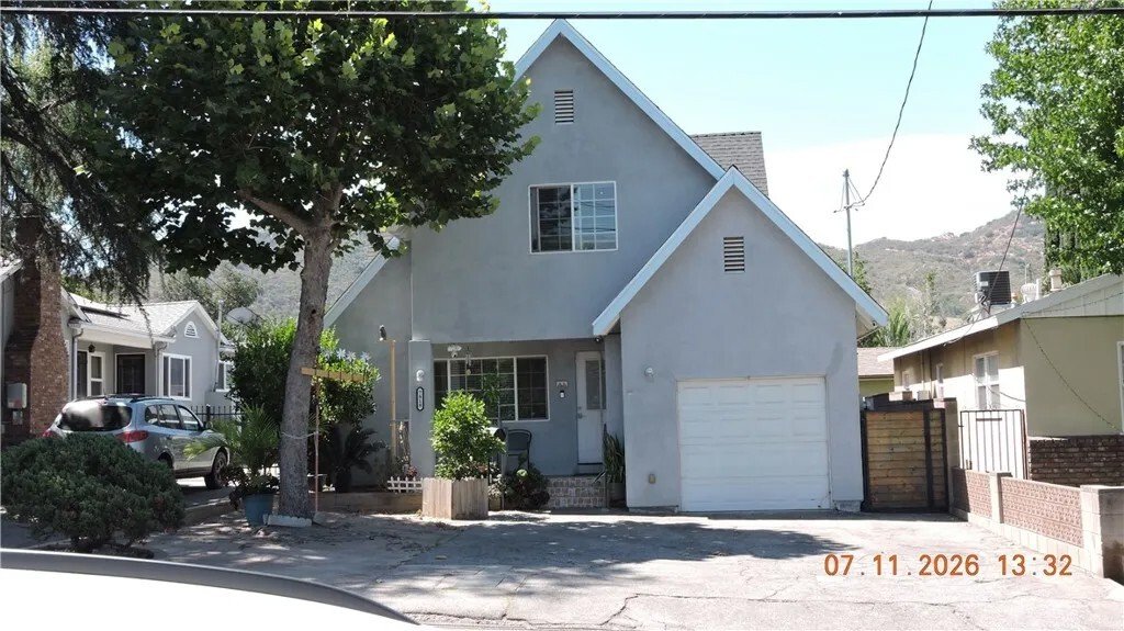 House in Los Angeles, California, United States 2 - 18416483