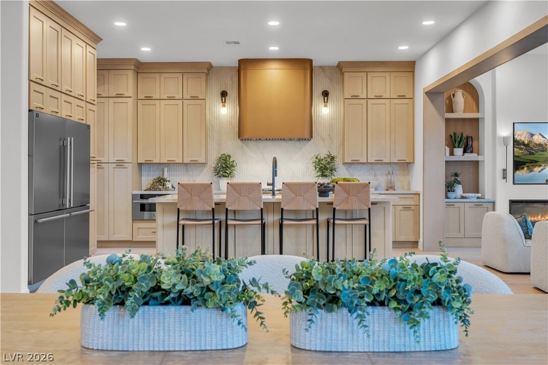 House in Las Vegas, Nevada, United States 2 - 18410958