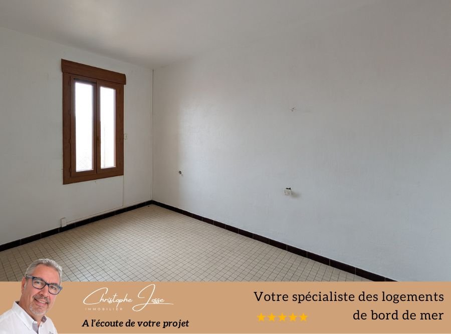 Centre Ville, Port-la-Nouvelle, France 5 - 18405379
