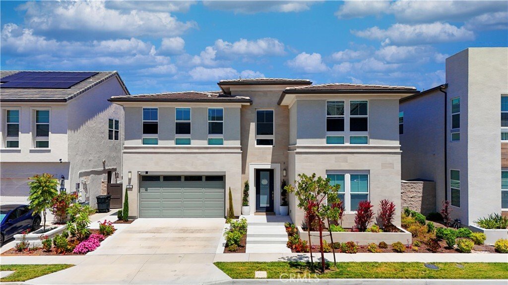 House in Lake Forest, California, United States 1 - 18415957