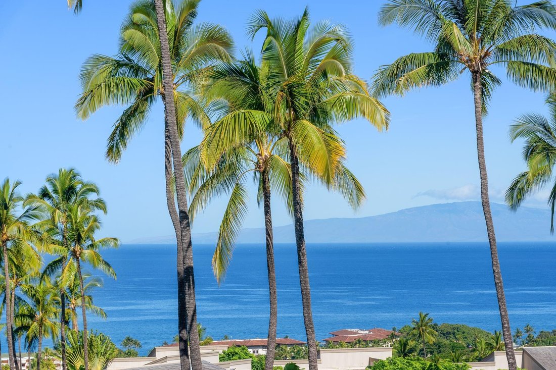 House in Kihei, Hawaii, United States 2 - 18410495