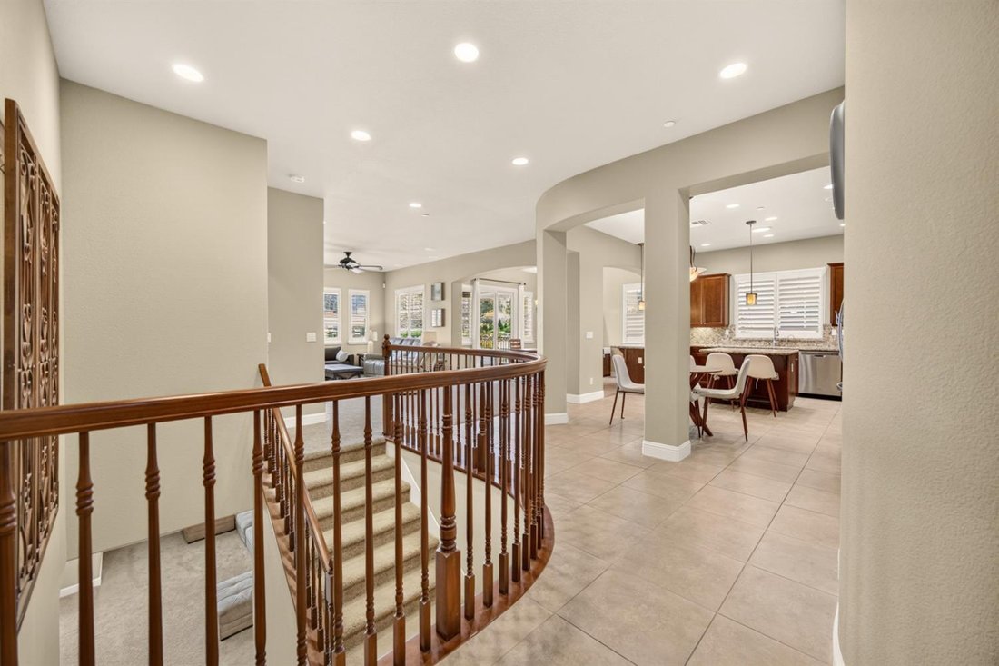 House in Folsom, California, United States 5 - 18416530