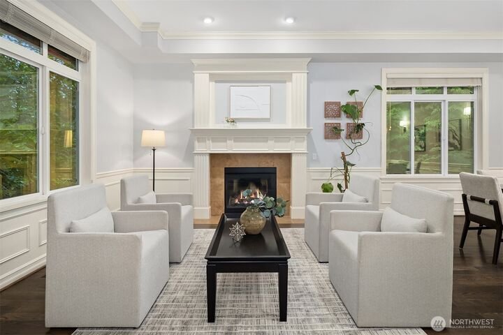 House in Sammamish, Washington, United States 4 - 18410895