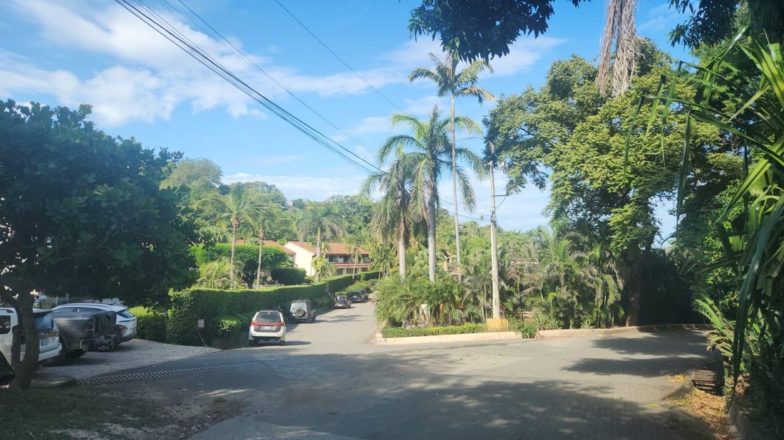 Land in Playa Flamingo, Guanacaste Province, Costa Rica 3 - 18412730