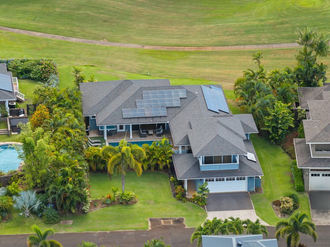 House in Koloa, Hawaii, United States 3 - 18406603