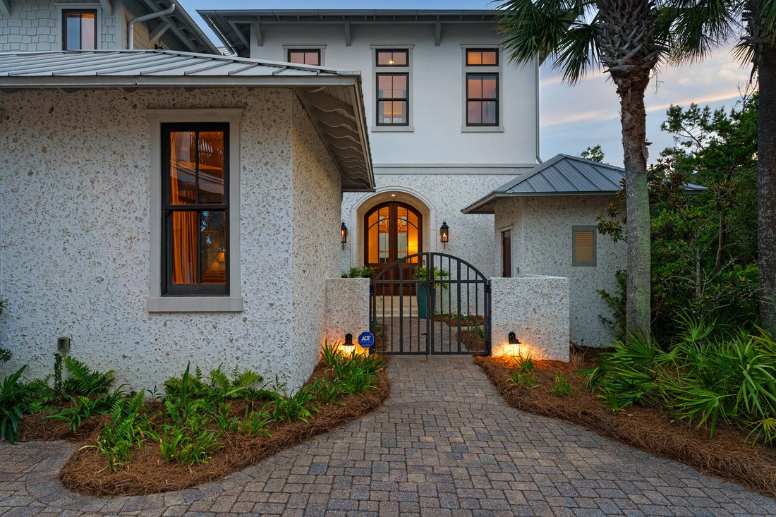 House in Santa Rosa Beach, Florida, United States 4 - 18407432