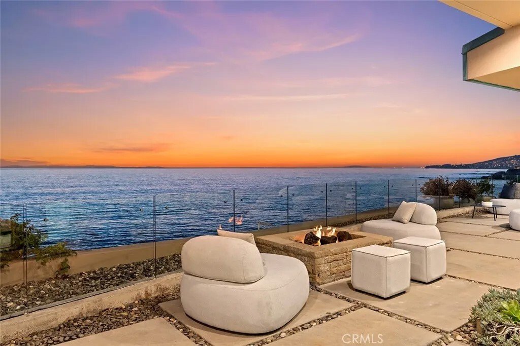 House in Laguna Beach, California, United States 3 - 18417404