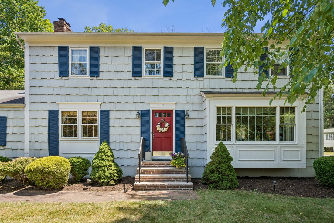 Altro a Caldwell, New Jersey, Stati Uniti 4 - 18412345