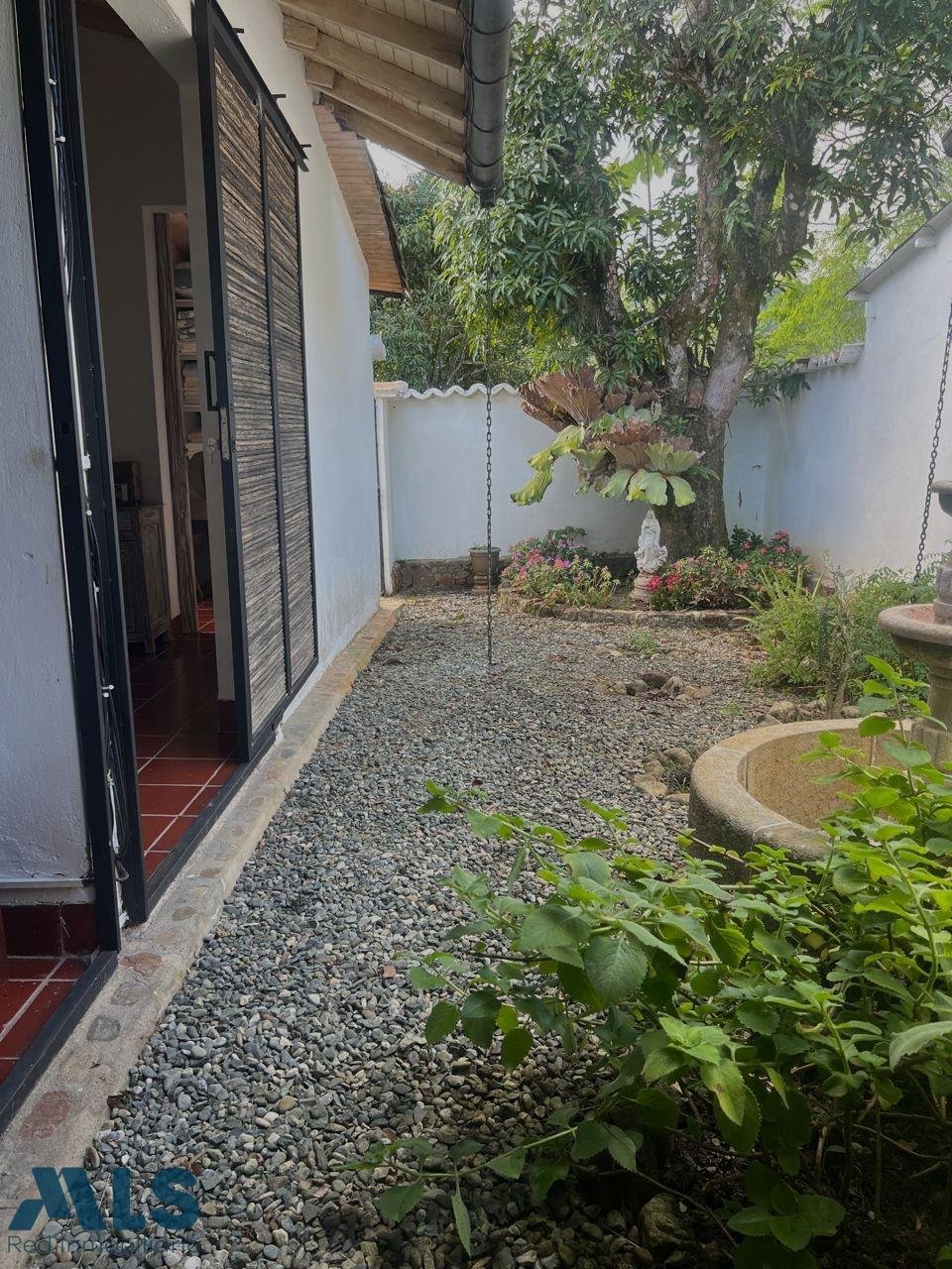 Finca in Gómez Plata, Antioquia, Colombia 4 - 18403634