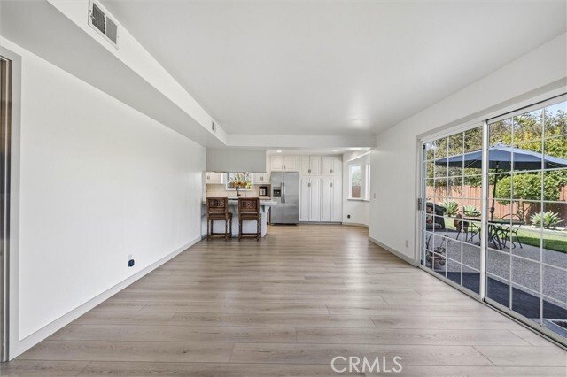 House in Santa Maria, California, United States 5 - 18406333