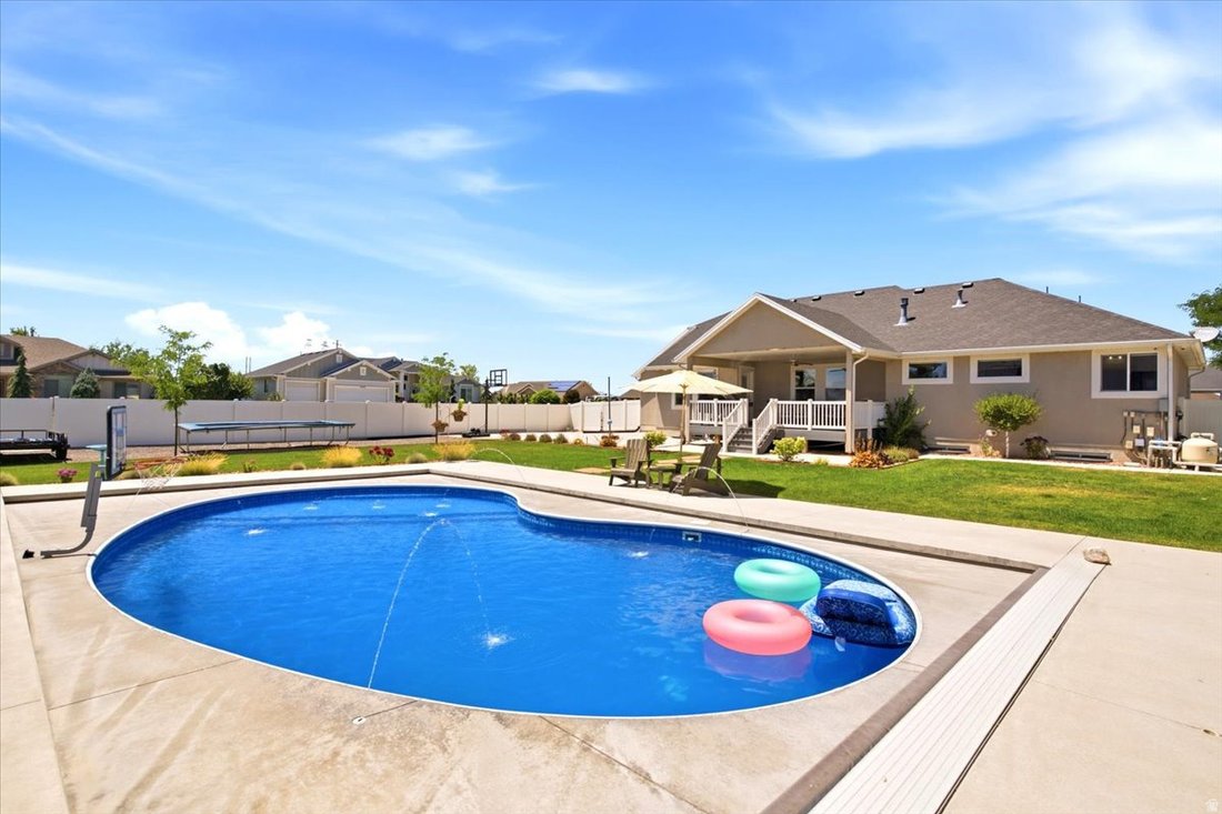 House in Ogden, Utah, United States 4 - 18406928