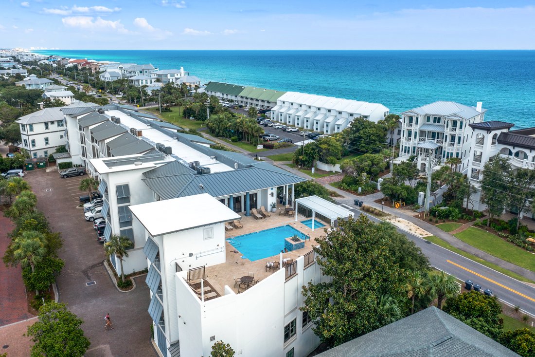 Condo in Seacrest, Florida, United States 2 - 18412523
