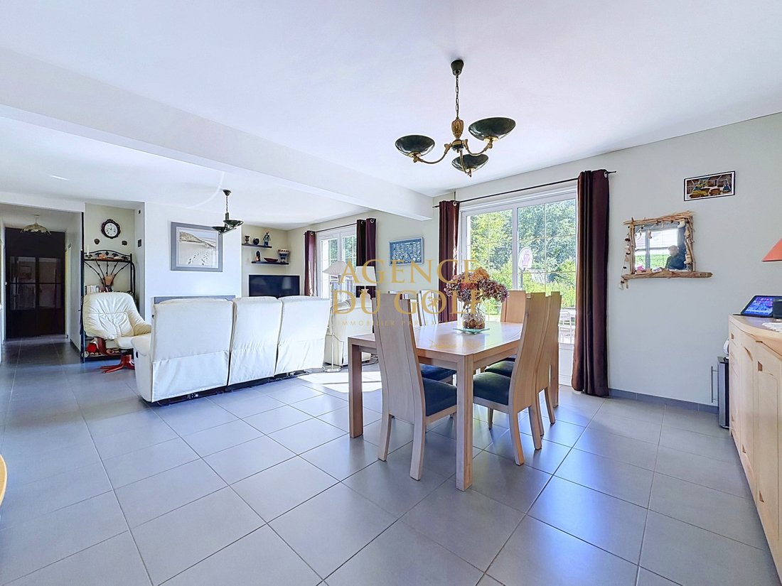 House in Cucq, Hauts-de-France, France 5 - 18404149