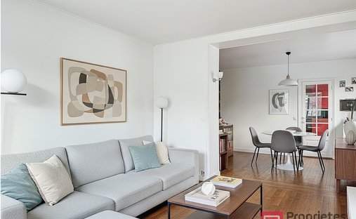 Villa a Béranger-Savoie, Châtillon, Francia 1
