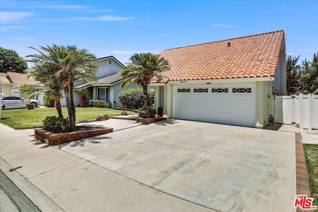 House in Lake Forest, California, United States 2 - 18407719