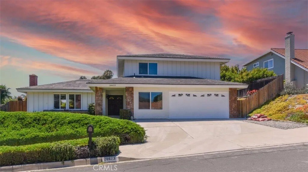 House in Rolling Hills, California, United States 1 - 18411250