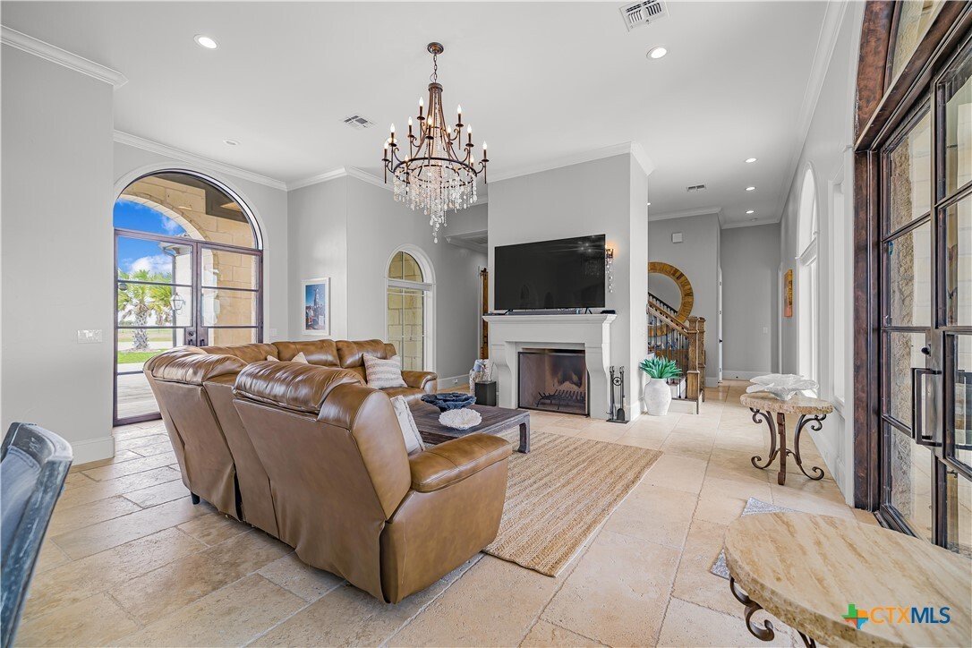 House in Port O'Connor, Texas, United States 4 - 18417984