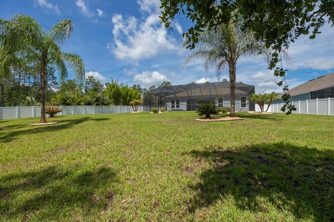 House in St. Augustine, Florida, United States 3 - 18410929