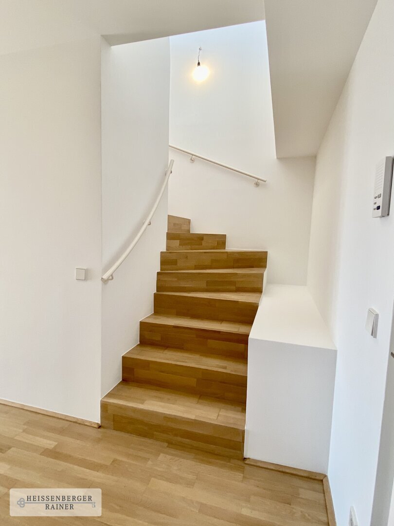 Apartment in Vienna, Wien, Austria 5 - 18412475