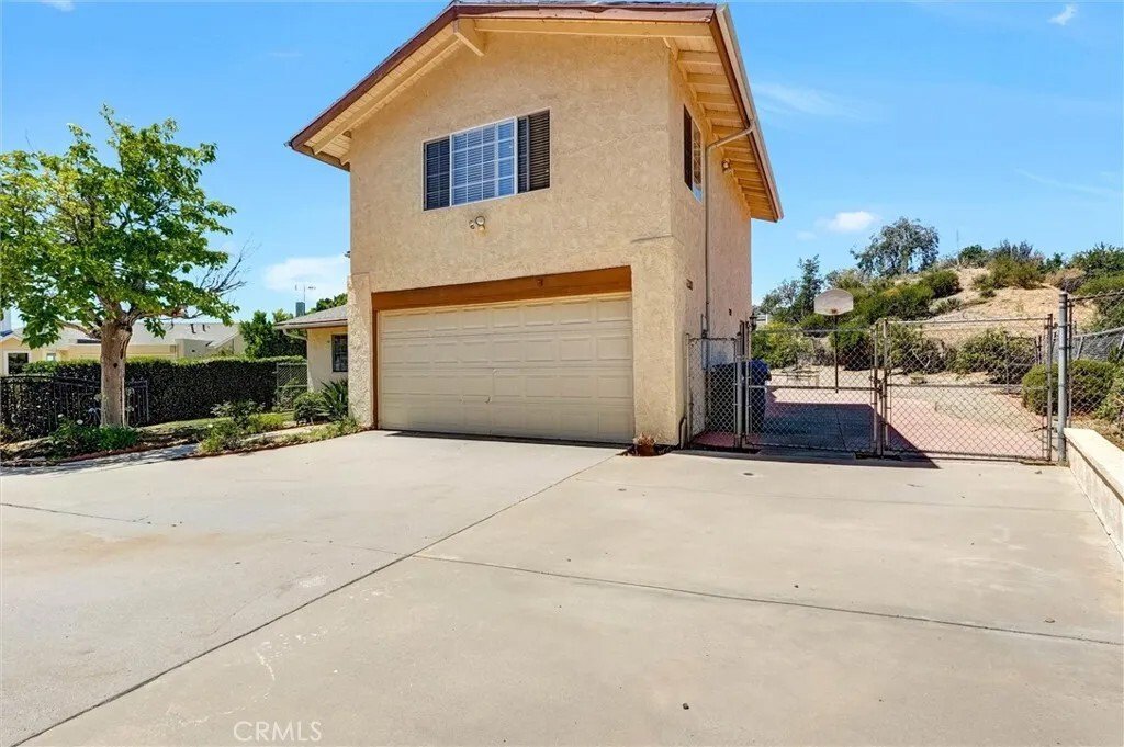 House in Los Angeles, California, United States 3 - 18408300
