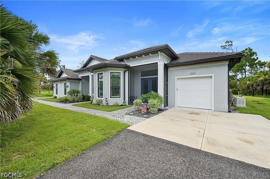 House in Naples, Florida, United States 4 - 18407983