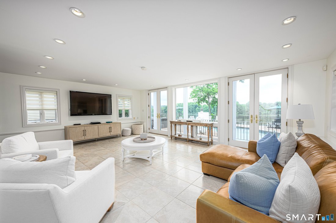 House in Haddam, Connecticut, United States 4 - 18416522