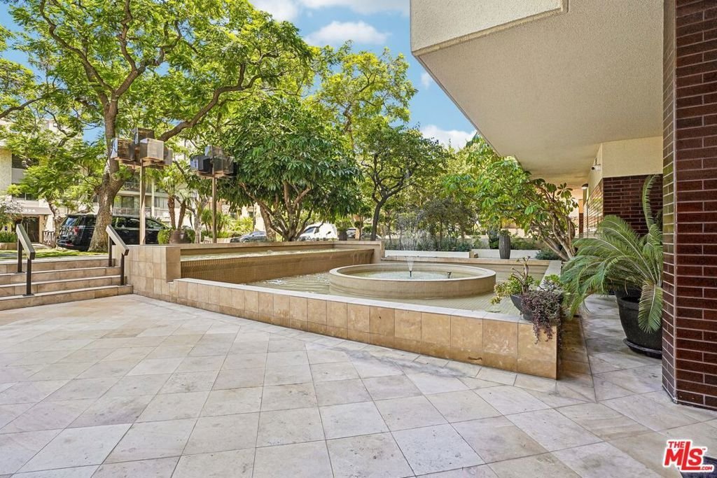 Condo in Beverly Hills, California, United States 5 - 18416180