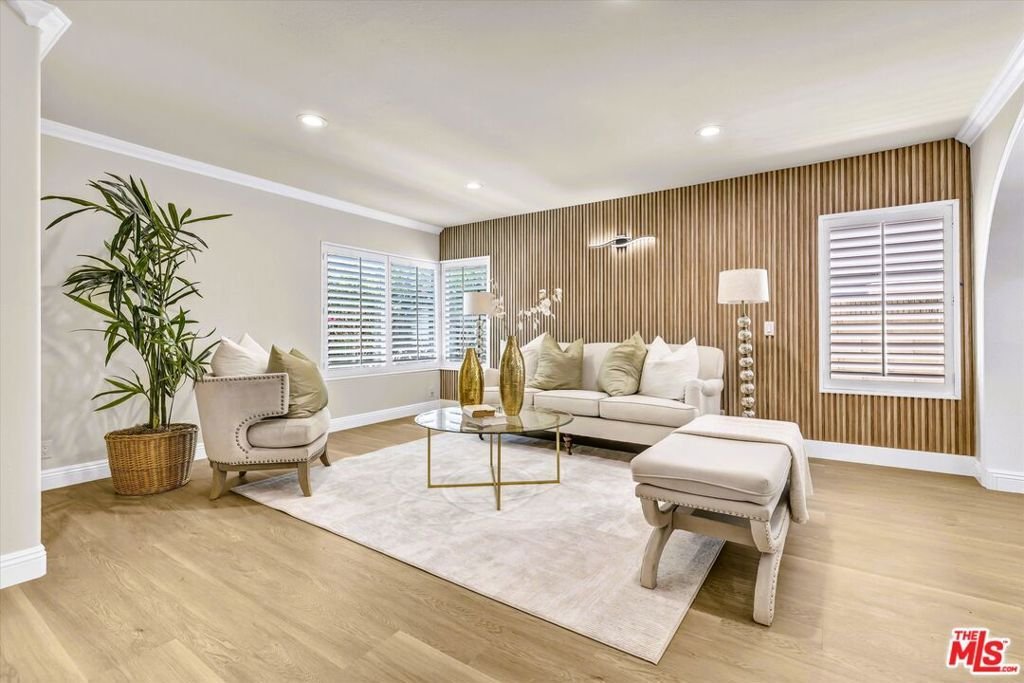 House in Lake Forest, California, United States 4 - 18407719