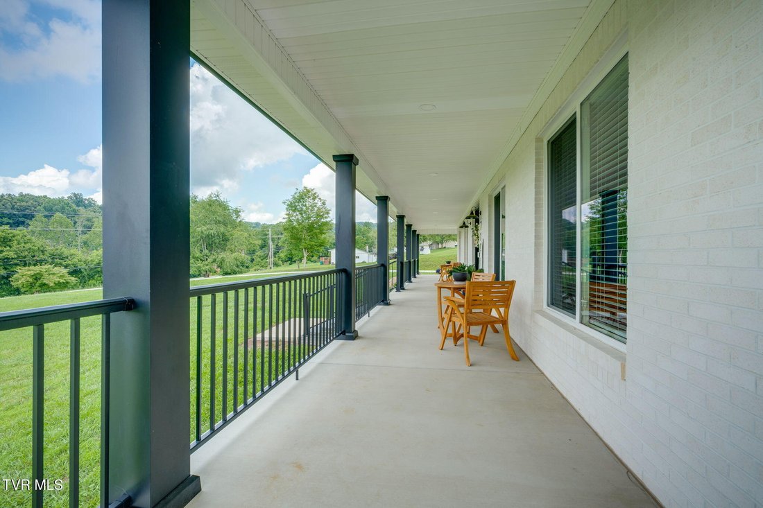 House in Blountville, Tennessee, United States 5 - 18406838