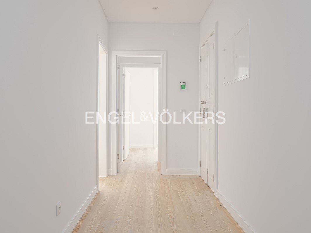 Apartment in Arroios, Lisbon, Portugal 4 - 18404914