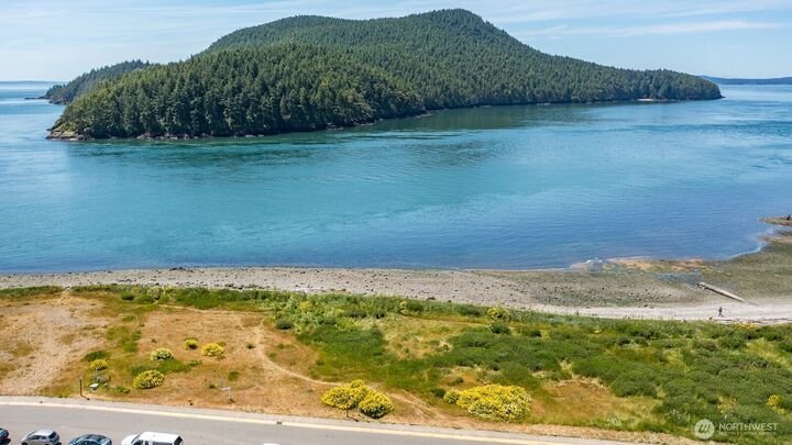 House in Anacortes, Washington, United States 2 - 18410918