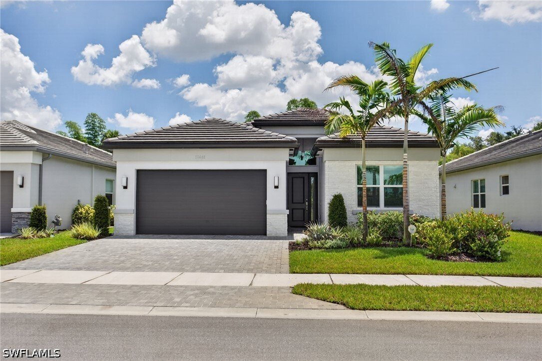 House in Naples, Florida, United States 2 - 18407973