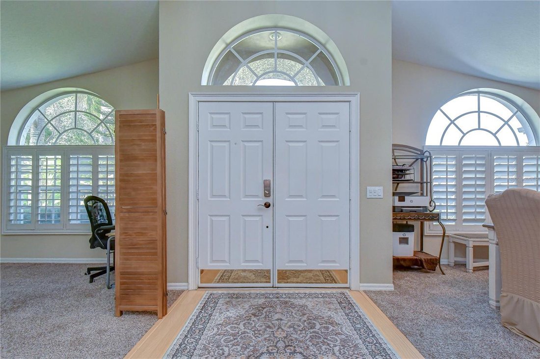 House in Odessa, Florida, United States 4 - 18414681